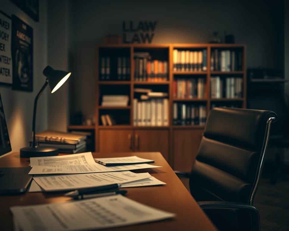alternatieven voor ICP-aangifte