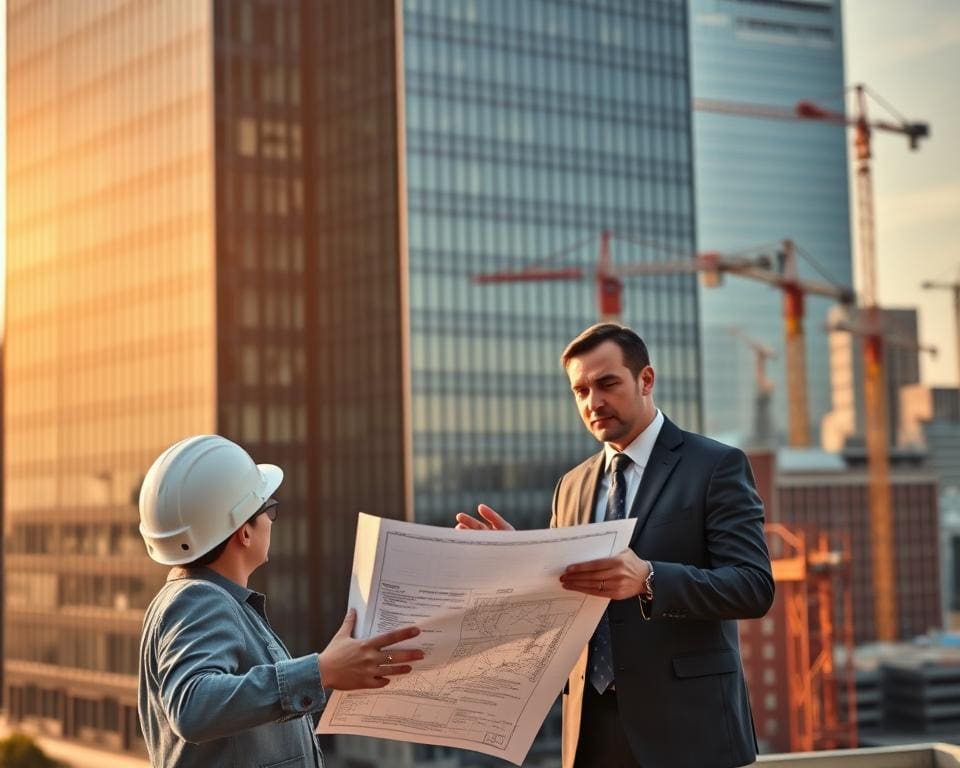 Hoe beïnvloedt regelgeving je bouwkosten?