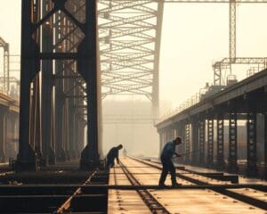 Waarom staal schooperen bij staalcoatingmn.nl kiezen?