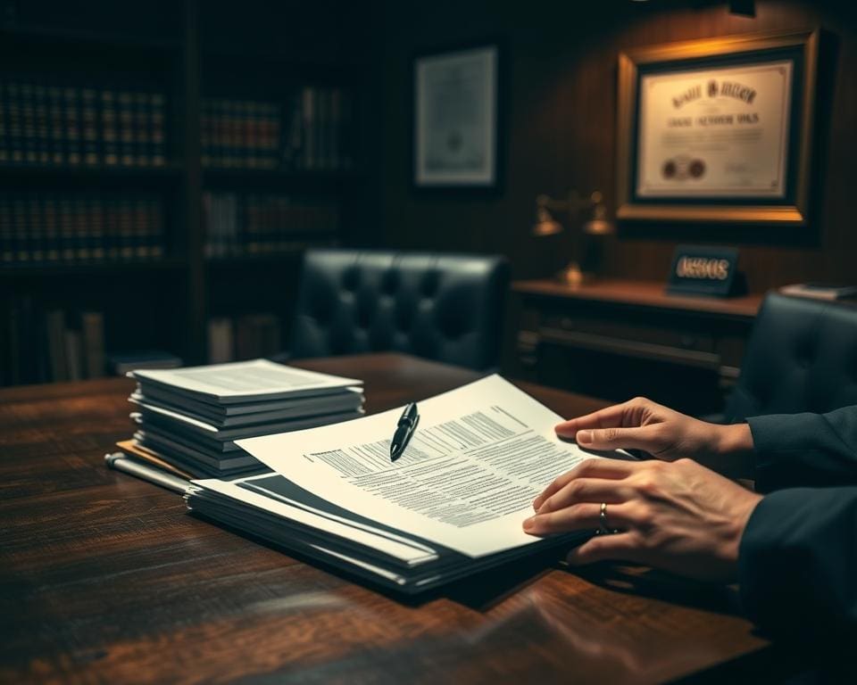 Wat zegt de regelgeving over bio-ecologische materialen?