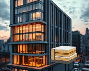 Wat zijn de nieuwe normen voor luchtdichtheid?