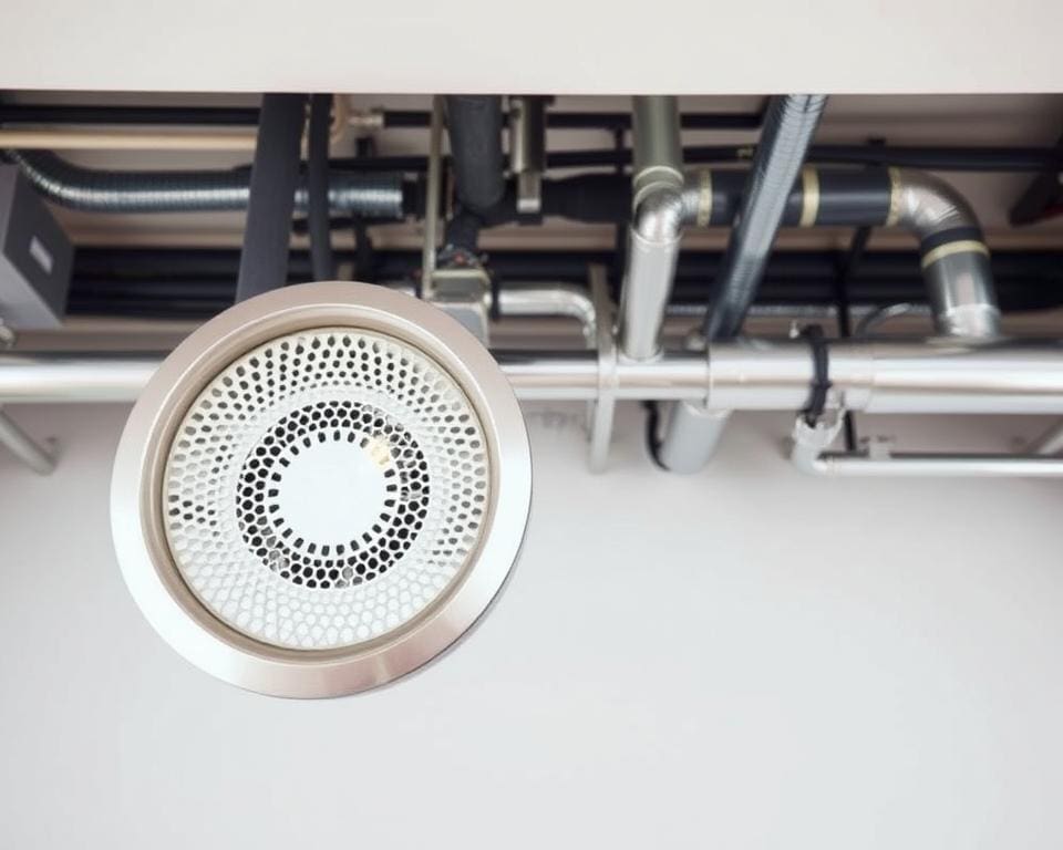 Wat zijn eisen voor circulaire installatietechniek?