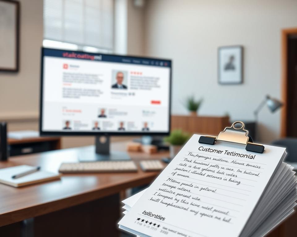 klantbeoordelingen en testimonials van staalcoatingmn.nl