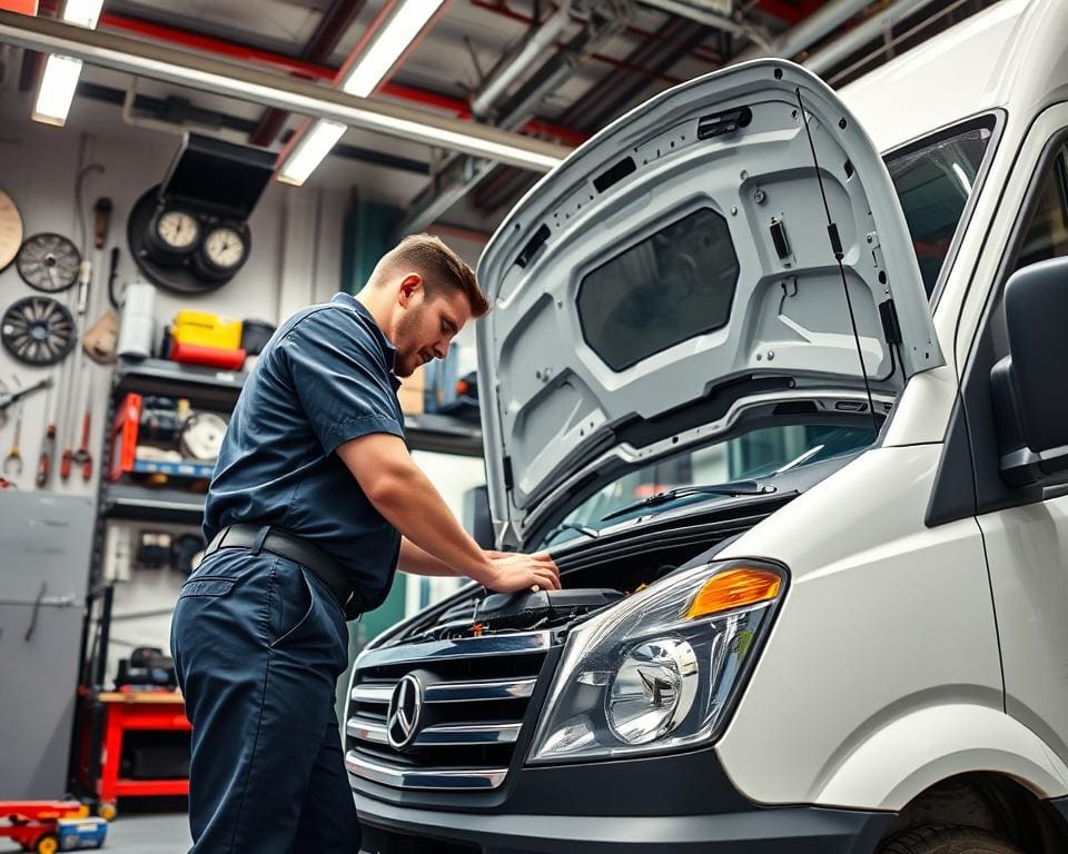 serviceadviseur impact