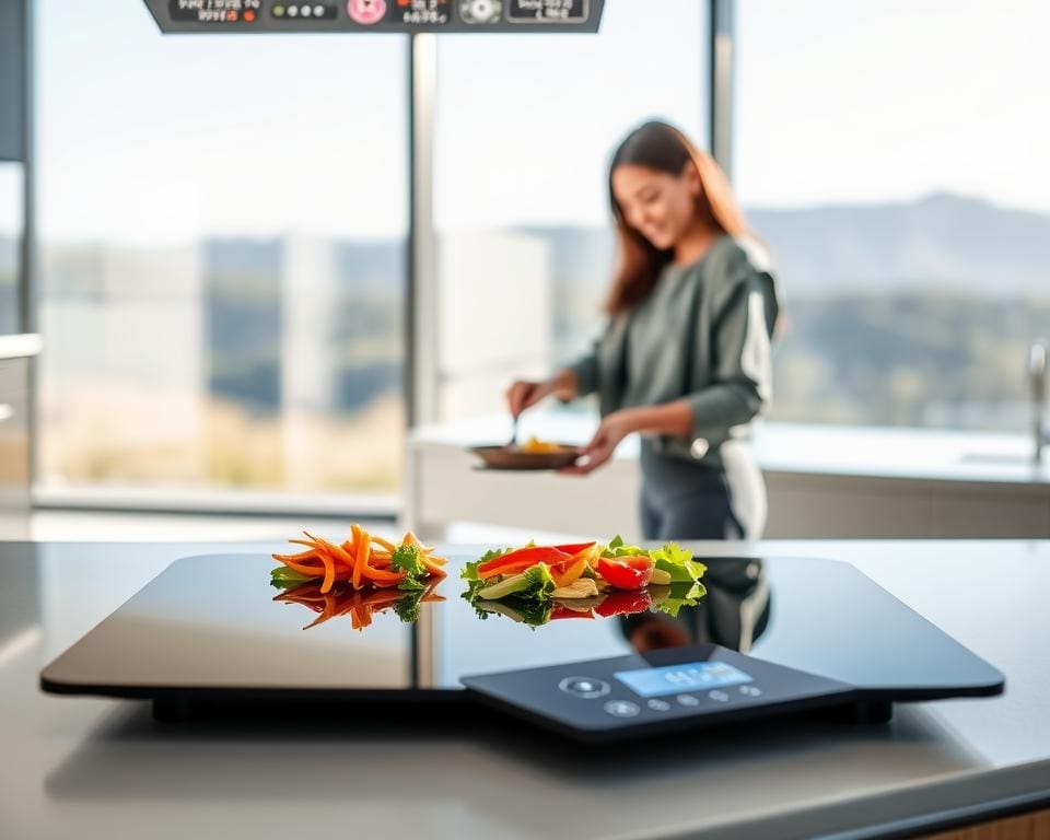 slim koken