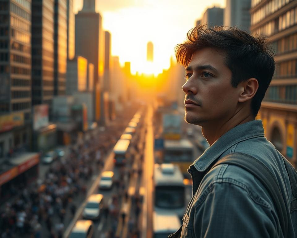 Hoe groei je als zzp’er in een krappe markt?