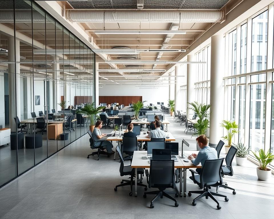 Hoe vind je een stageplek die bij je past?