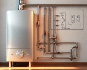 Onderhoudsadvies voor een goed werkende centrale verwarming