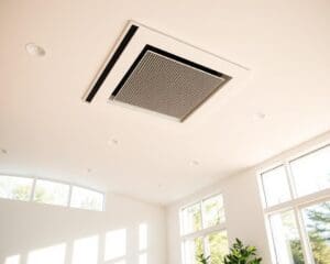 Slimme oplossingen voor ventilatie in je woning