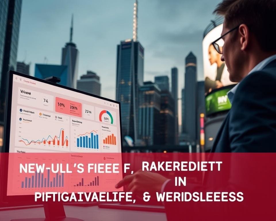 meten succesvol marketing