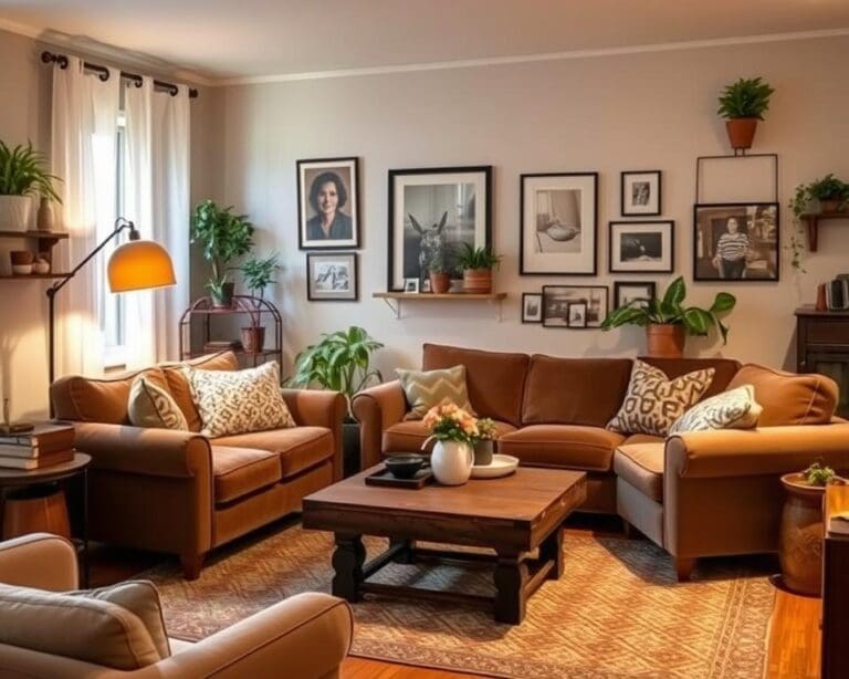 Hoe creëer je een huis dat jouw levensstijl weerspiegelt?