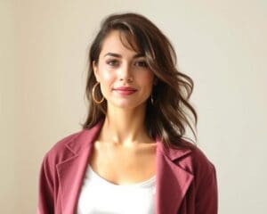 Hoe kies je kleding die past bij jouw persoonlijke stijl?