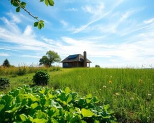 Hoe leef je duurzamer zonder veel te veranderen?