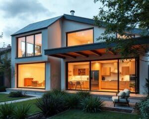 Hoe maak je je woning klaar voor de toekomst?