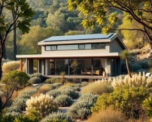 Hoe maak je van je woning een toekomstbestendig huis?