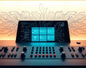 Hoe werkt automatische controle van plug-ins en thema’s?