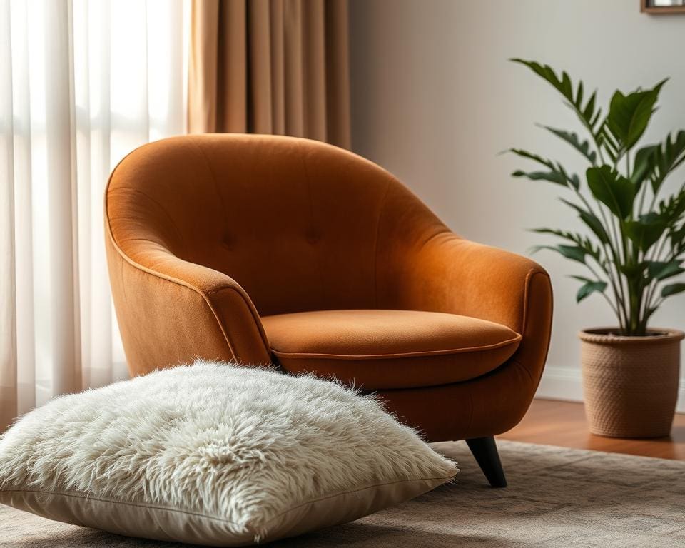 Nieuwe fauteuil kopen voor ultiem comfort?