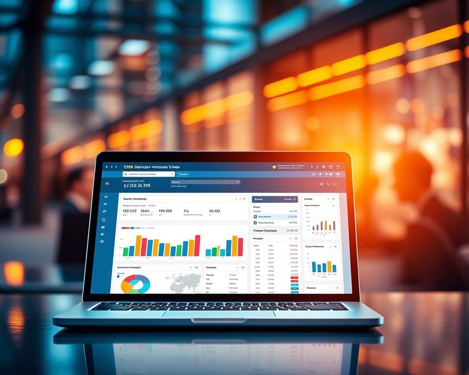 Waarom is CMS-optimalisatie essentieel voor prestaties?