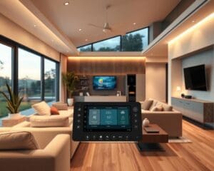 Waarom is domotica geen luxe meer?