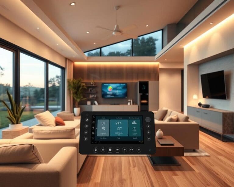 Waarom is domotica geen luxe meer?