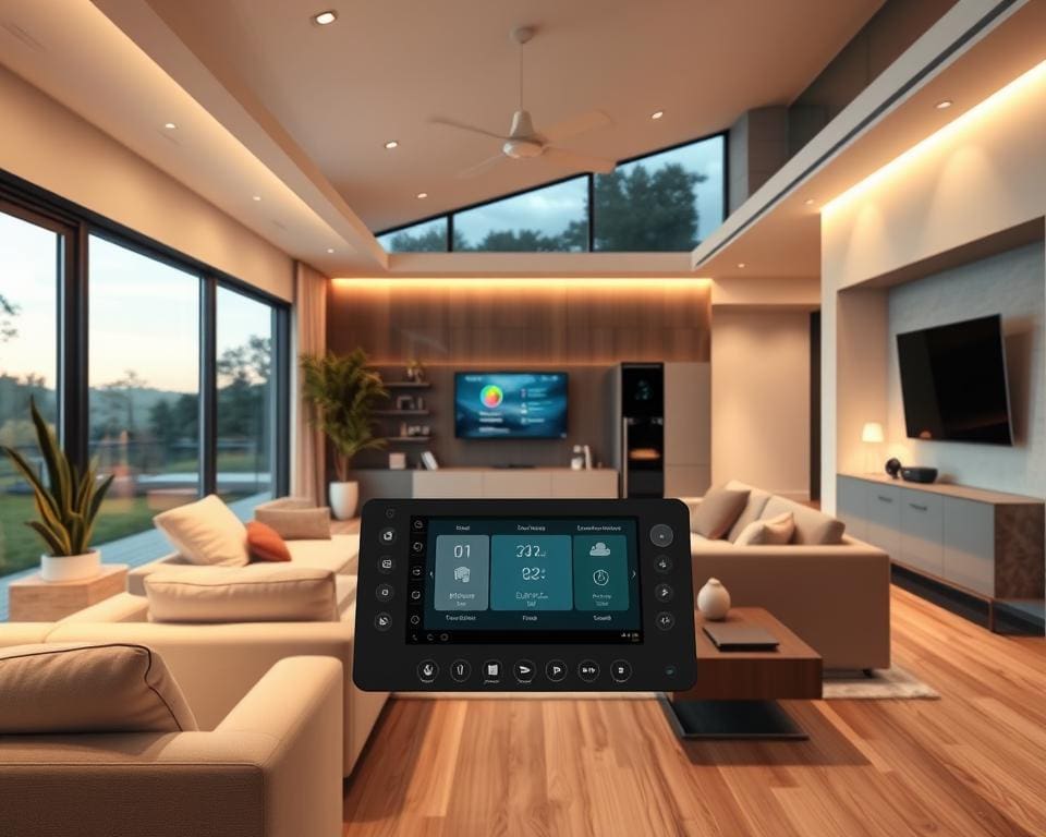 Waarom is domotica geen luxe meer?