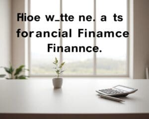 Waarom is minimalisme ook goed voor je portemonnee?