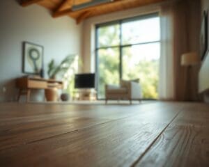 Waarom kiezen voor duurzame vloerbekleding?