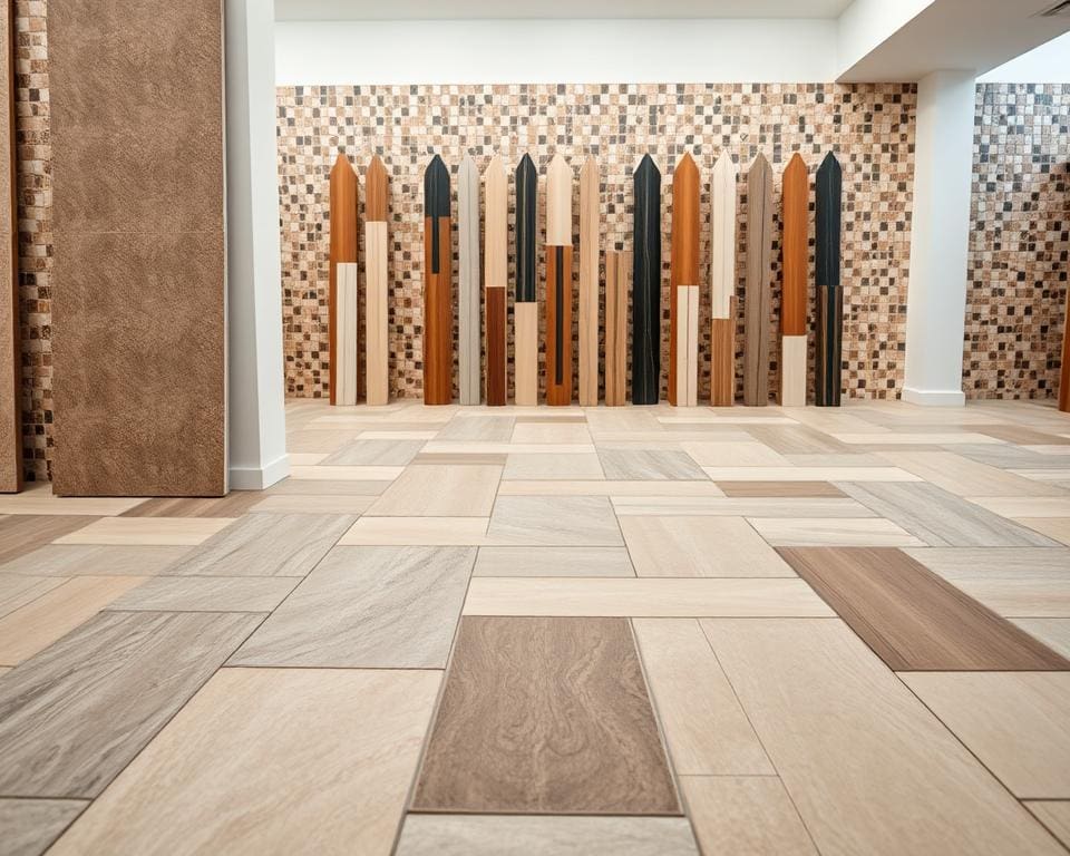 Waarom zijn keramische bladen zo populair?