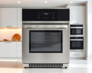 Wanneer is een combi-oven een slimme keuze?