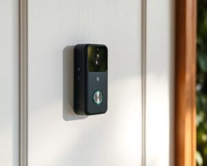 Wanneer is een slimme deurbel nuttig?