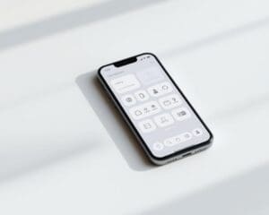 Welke app bedient jouw hele woning moeiteloos?