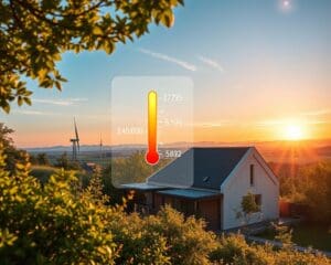 Welke isolatie bespaart het meest op lange termijn?