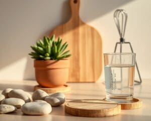 Welke materialen zijn duurzaam en onderhoudsarm?