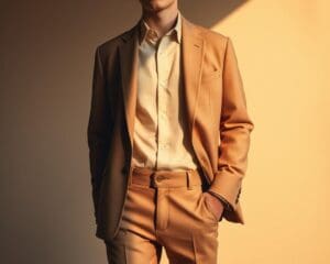 Hoe combineer je stijl en comfort in één outfit?