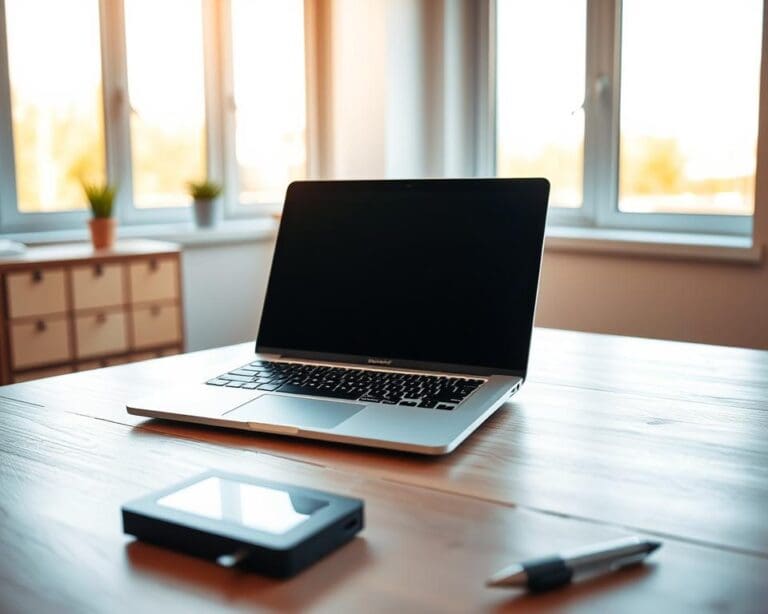 Hoe kies je de beste laptop voor dagelijks gebruik?