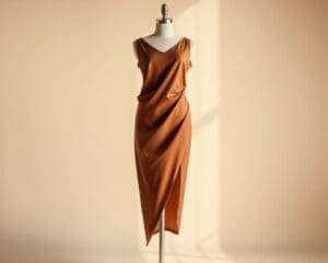 Hoe kies je het perfecte kledingstuk online?