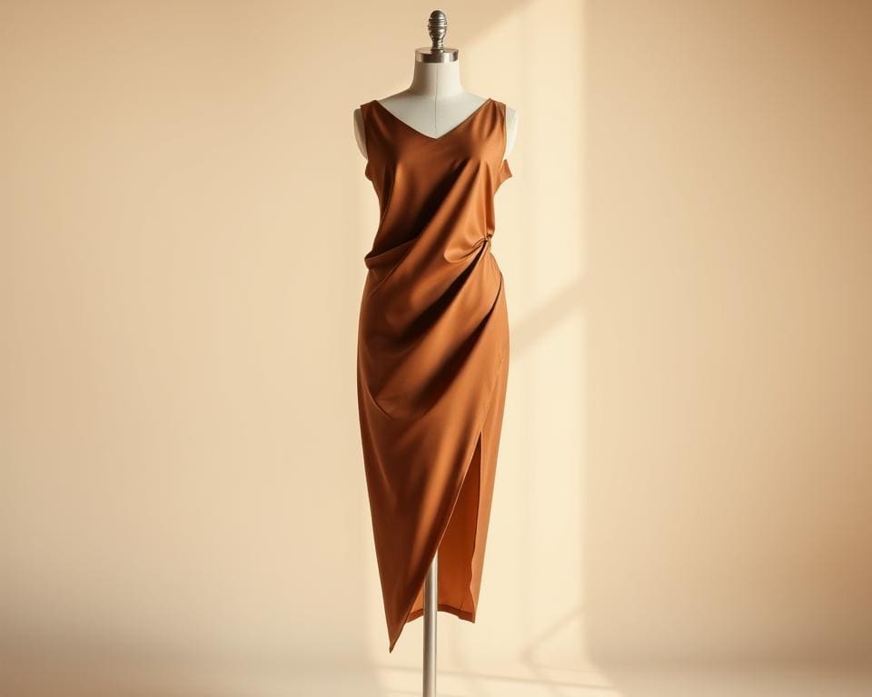 Hoe kies je het perfecte kledingstuk online?