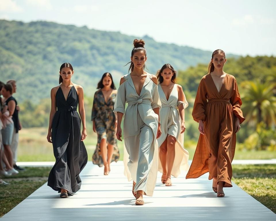 Hoe kies je kleding die duurzaam geproduceerd is?