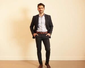 Hoe kleed je je stijlvol met een beperkt budget?