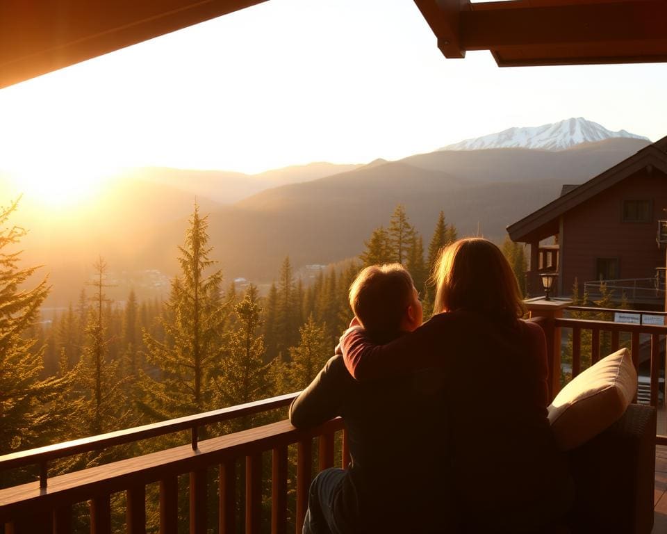 Hoe maak je van je volgende reis een echte belevenis?