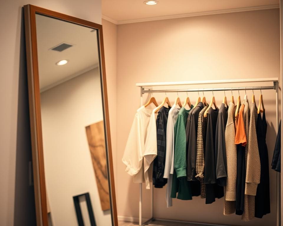 Hoe vind je kleding die echt bij je past?