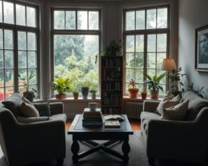 Hoe vind je leuke activiteiten voor een regenachtige dag?