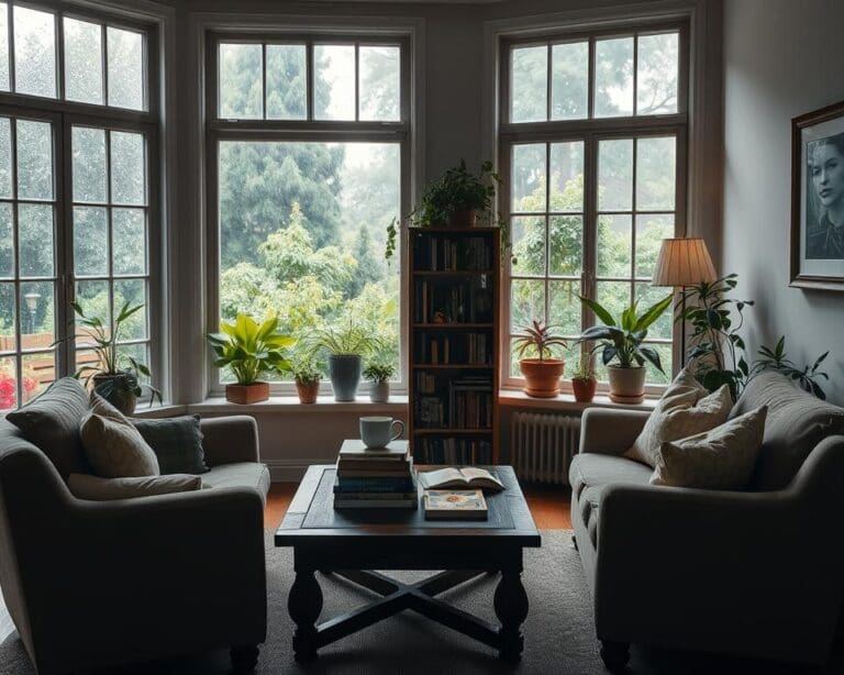 Hoe vind je leuke activiteiten voor een regenachtige dag?