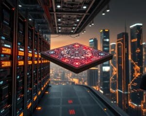 Hoe werkt kunstmatige intelligentie in moderne software?