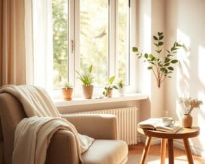 Waarom helpt eenvoud bij meer welzijn?