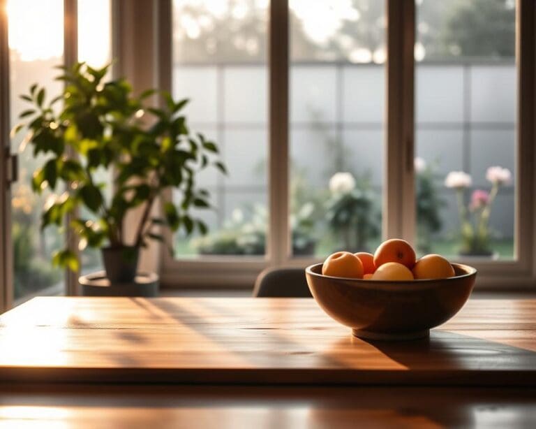 Waarom voelt eenvoud vaak als luxe?