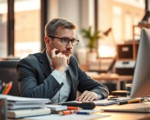 Waarom zoeken bedrijven vakmensen met denkkracht?
