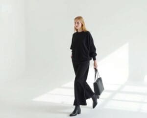 Wat maakt Scandinavische mode zo geliefd?