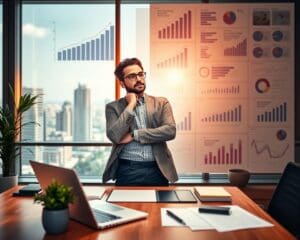 Wat maakt een business developer waardevol voor groei?