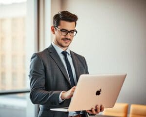 Wat maakt een e-commerce specialist succesvol?